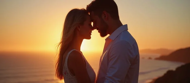 Expressing Your Emotions: A Step Toward Greater Balance in Love