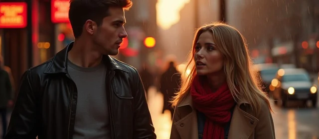 Astrology: Signs, Friendships, and Conflict Management