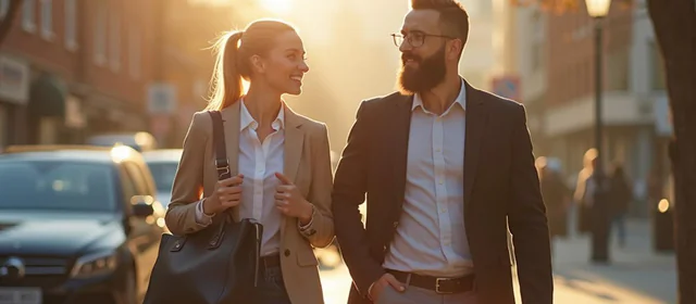 Slowing Down in Spring: Which Zodiac Sign Needs a Break the Most?