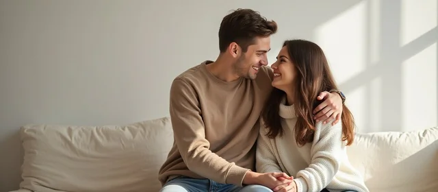 March 2026 energy in Astrology