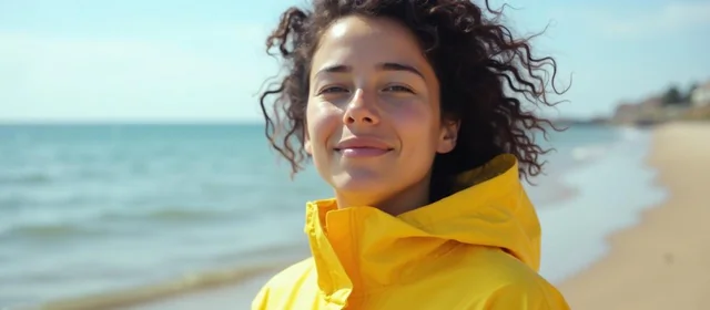 How each sign lives and optimizes time management