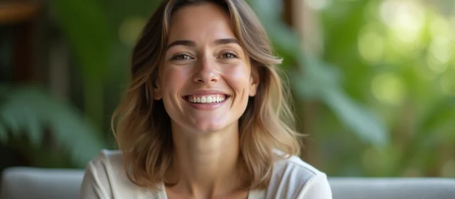 May 2026: general astrological atmosphere