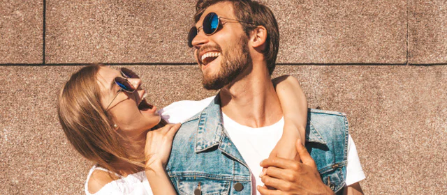 Summer & Astrology: What Each Sign Reveals in Love