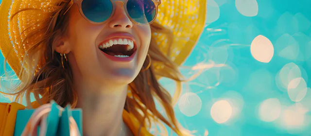 August 2026: Between passion and realism