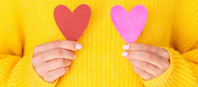 Why Commitment Feels Risky Today?