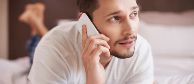 How each zodiac sign reacts to an ex