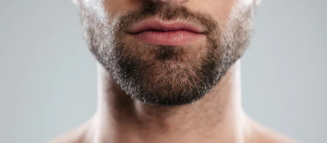 What's the Ideal Barber for Your Zodiac Sign? Haircuts, Beards, and Style Decoded Through Astrology