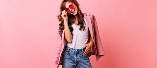 What if the zodiac shaped your silhouette? A sign-by-sign guide