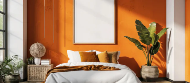 Astro Decor: How to enhance your bedroom according to your zodiac sign