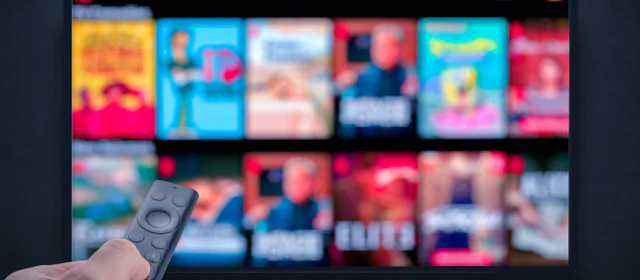 Which program to watch according to your astrological mood?