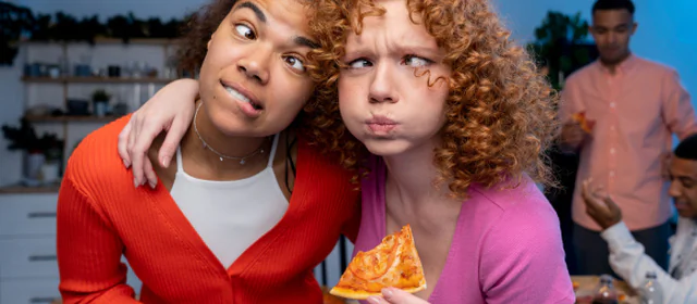 Worst roommate by zodiac sign