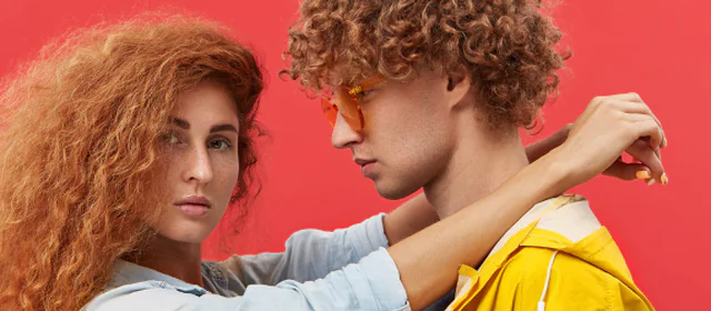 How to Surprise Your Partner According to Their Astrological Sign