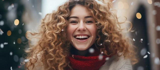 December Energies: The Moment of Truth