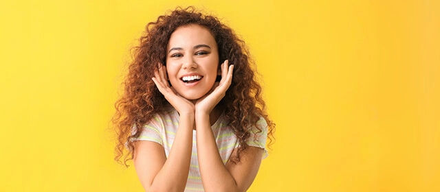 Gemini, your love horoscope for Spring 2025