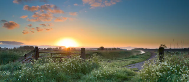 The March Equinox: everything you need to know