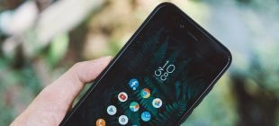 Free-Horoscope.com is on Android!