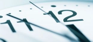  What does the mirror hour 04:04 mean?