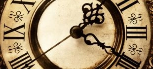What does the mirror hour 16:16 mean?