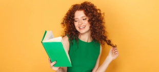 Your Complete Astrology Guide for 2026