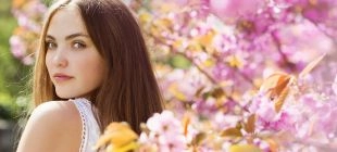 Spring 2026: Your Horoscope