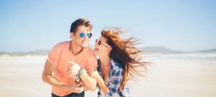 Summer 2026: Your Astrological Guide