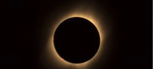 Eclipses and their Impact on Your Sign
