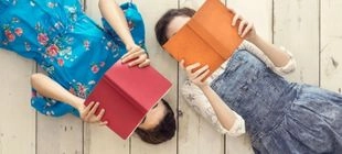 Your personalized astrological winter