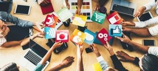 What Type of Influencer Are You According to Your Sign?
