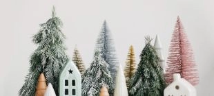 Your Perfect Holiday Celebration by Sign