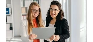 Your Sign Boosts Your Return