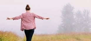 Scorpio Season: Reinvent Your Inner Life