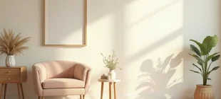 Decor by Your Sign