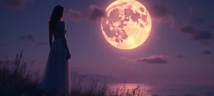 February 2026: Emotions and Transits