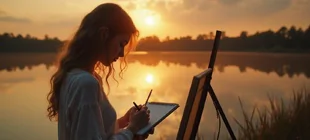 Reveal Your Hidden Talent