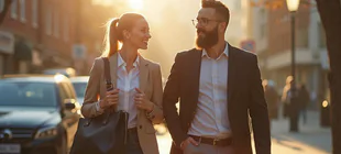 Slowing Down in Spring: Take a Break