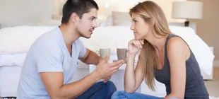 Zodiac Love Slip-Ups