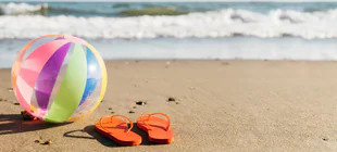 July 2026 Energies: an intense month