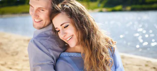 Always the same partner?