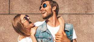 Summer Love Astrology