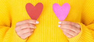 Commitment Under Question