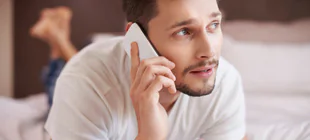 Astrological signs and exes