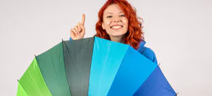 Uranus retrograde in Gemini: key insights