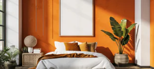 Your decor written in the stars!