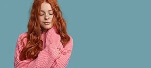 Astrology and hypersensitivity