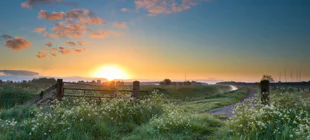 The March Equinox: everything you need to know