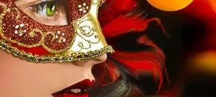 Mardi Gras: your sign\'s horoscope