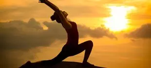 The Qualities and Virtues of Libra