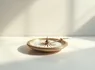 Control those energy flows with Feng-shui!