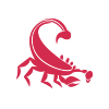 Scorpio