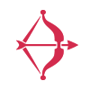 Sagittarius